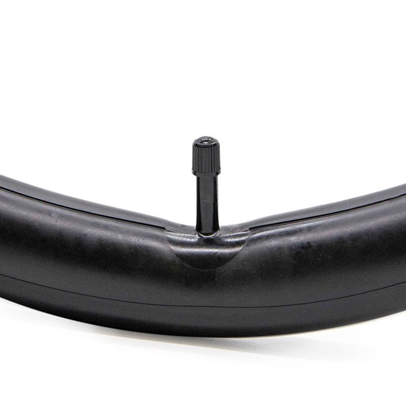 Inner tube 22x1.9/2.125 VR Ewheel