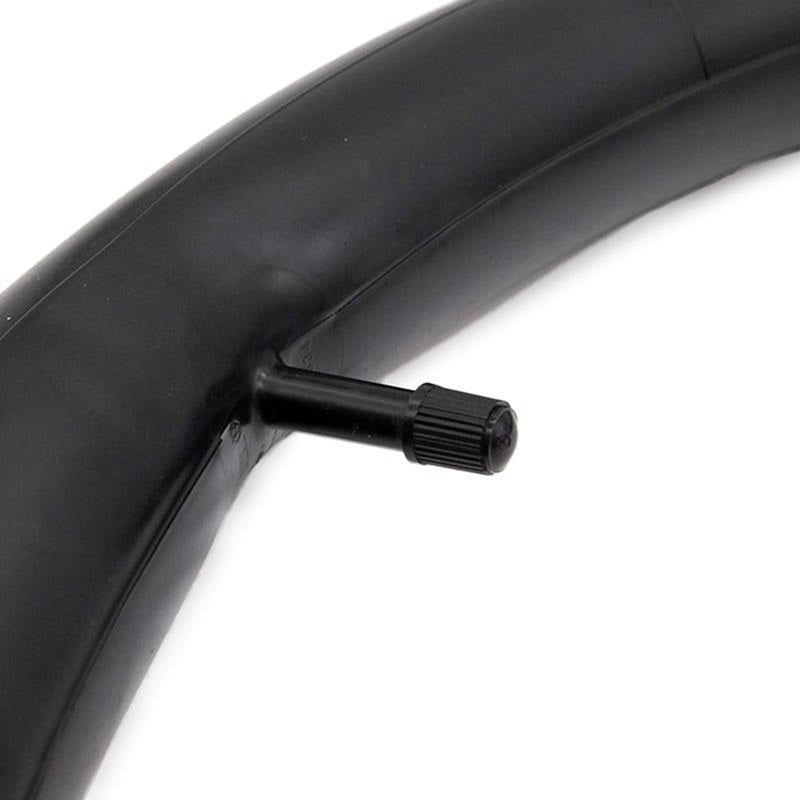 Inner tube 22x1.9/2.125 VR Ewheel
