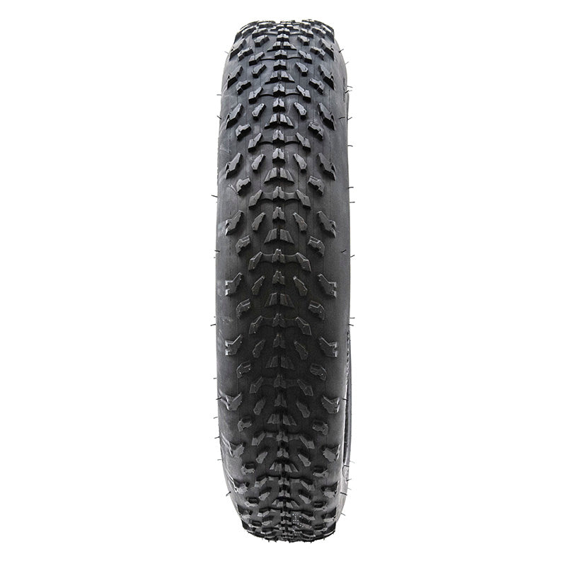 Tire 26x4 Ewheel SPECIAL FAT-BIKE