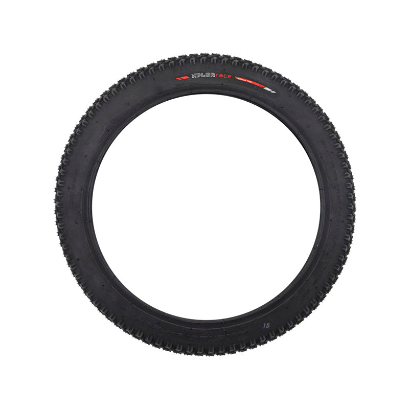 Tire 14x2.125 | 54-254 Ewheel