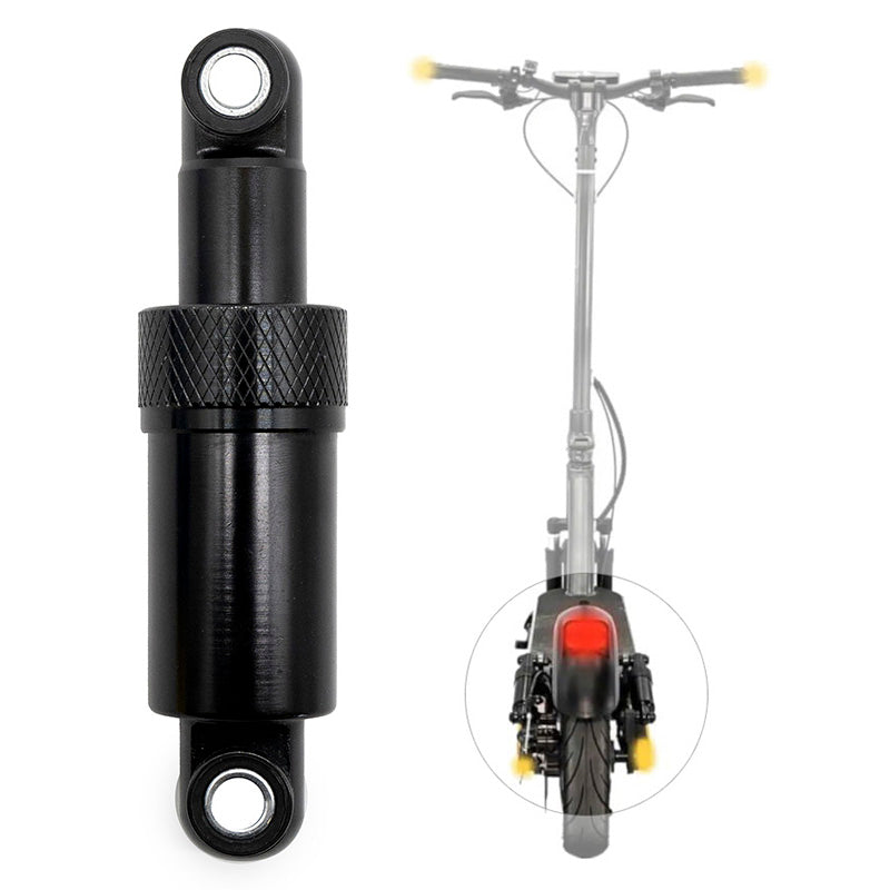 Ammortizzatore sospensione posteriore SmartGyro K2 - 2 pezzi