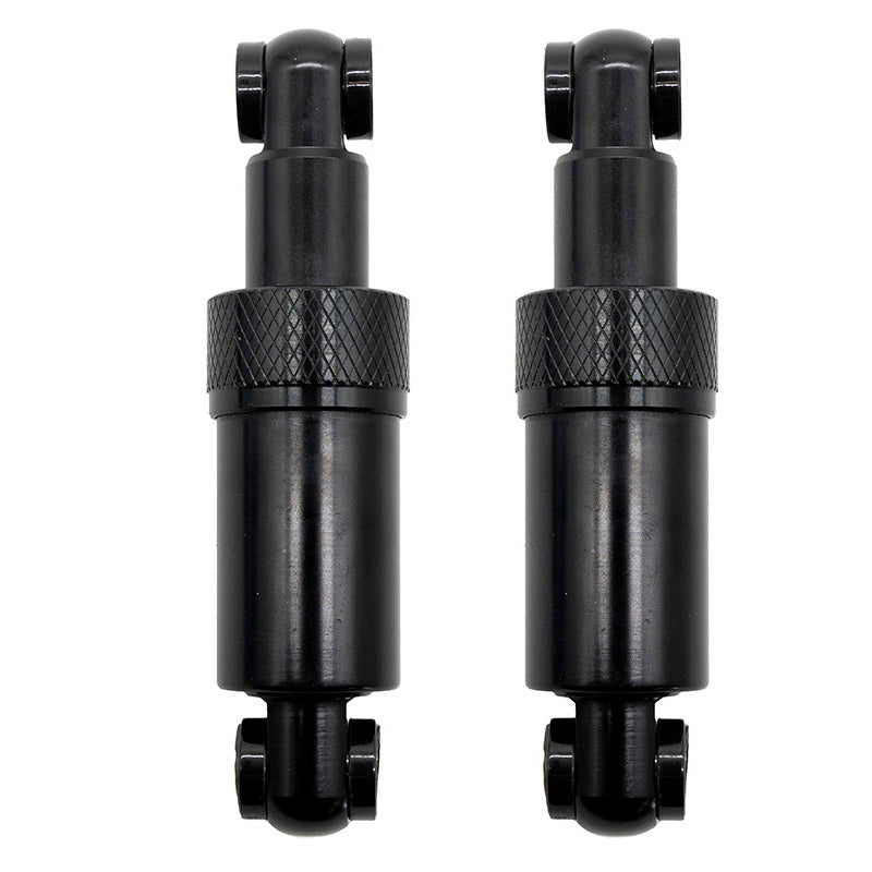 Ammortizzatore sospensione posteriore SmartGyro K2 - 2 pezzi