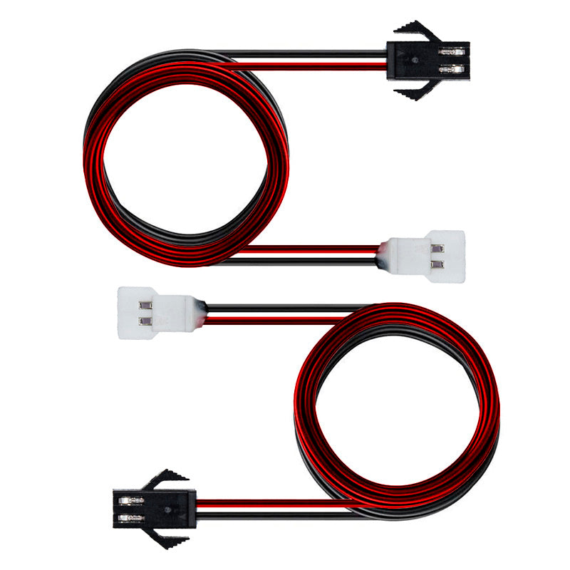 Smartgyro K2 display 4-pin unlockable