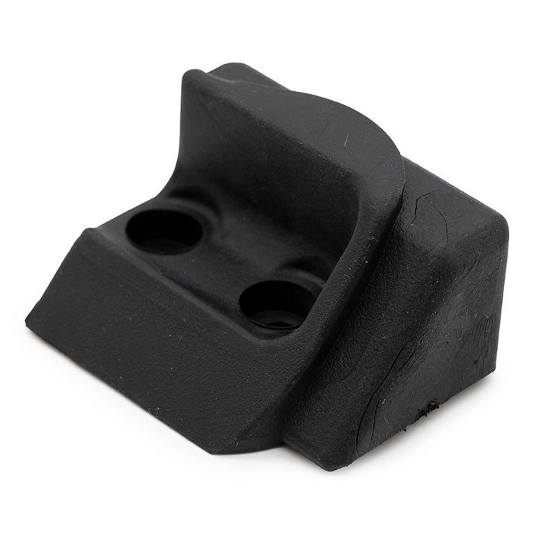 Original kickstand support Wispeed T855