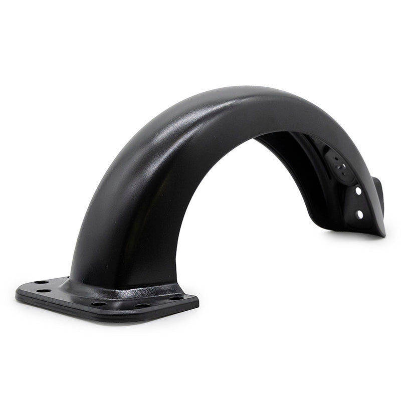 Rear fender Wispeed T855