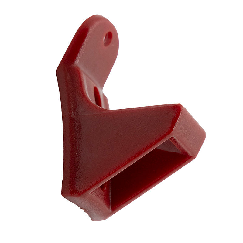 Red hook original Wispeed T855