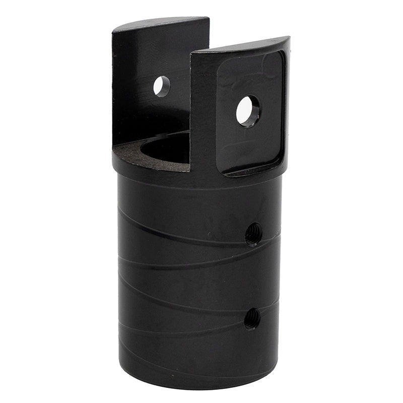 Folding spring original Wispeed T855