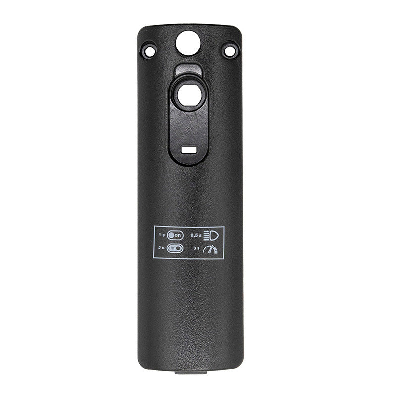 Original charging port trim Wispeed T850