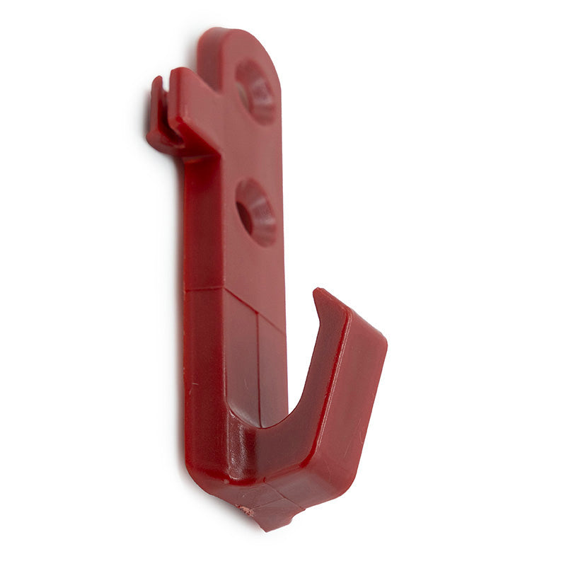 Red hook original Wispeed T850