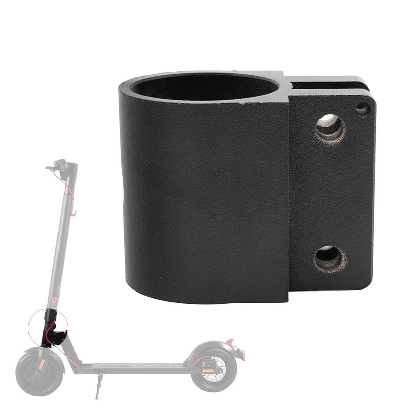 Steering/folding joint original Wispeed T850
