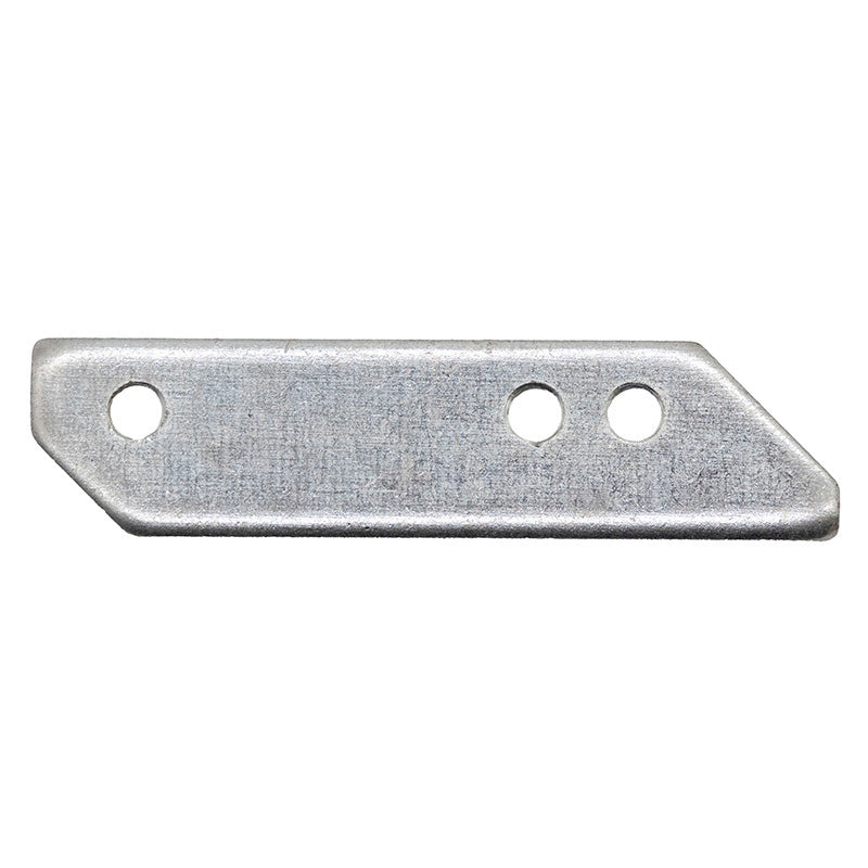 Original kickstand plate Wispeed T850