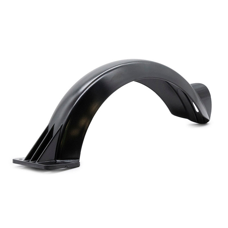 Original rear fender Wispeed T850