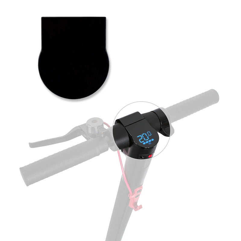 Tapa display original Wispeed T850