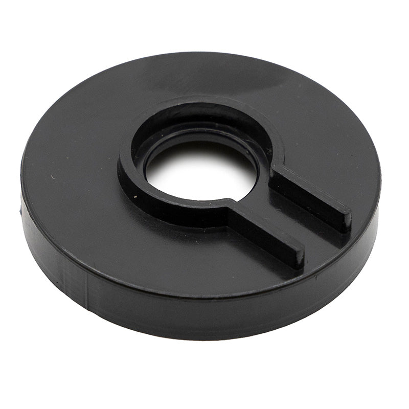 Adaptador botón display original Wispeed T850