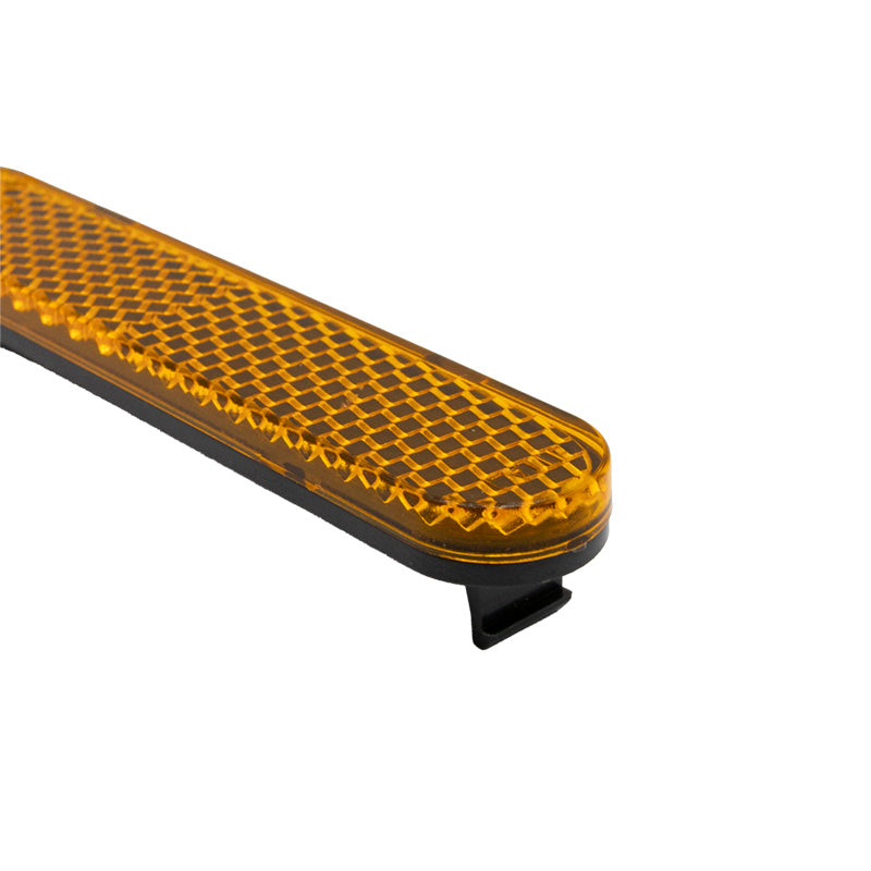 Reflector Mi4 go - 10pcs