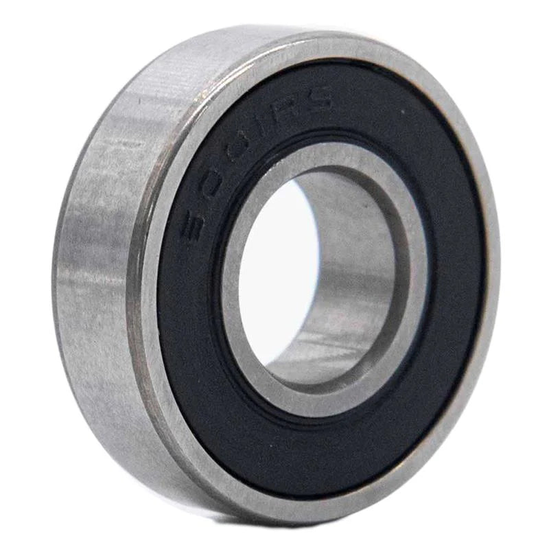 Front wheel bearing Niu KQi2/KQi3