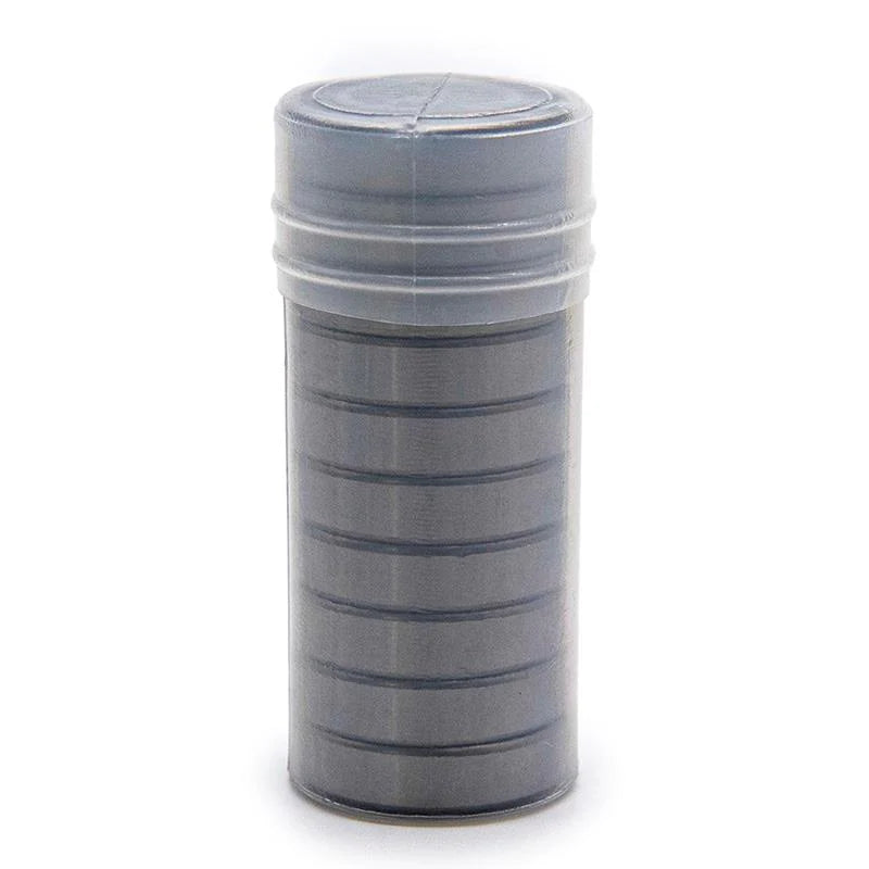 Front wheel bearing Niu KQi2/KQi3