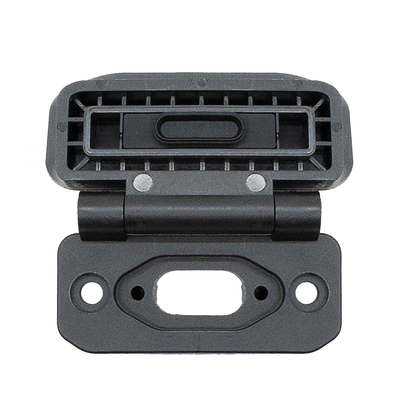 Tampa do conector de carga Niu KQi3