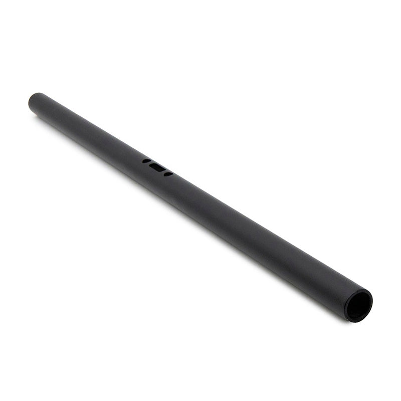 Handlebar Tube Niu KQi2