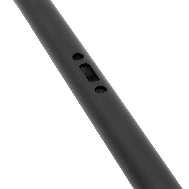 Handlebar Tube Niu KQi2