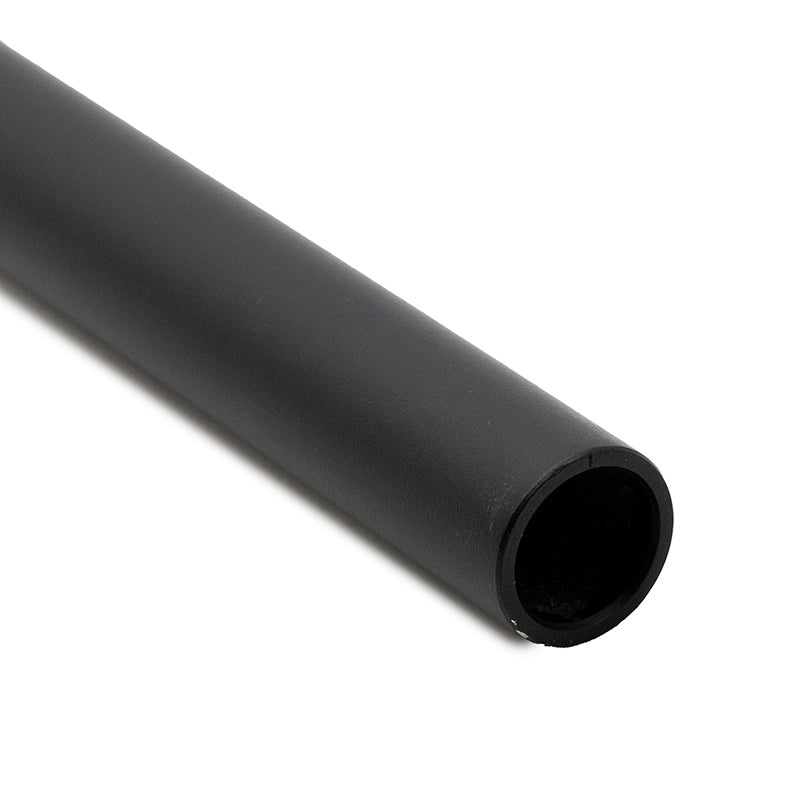 Handlebar Tube Niu KQi2