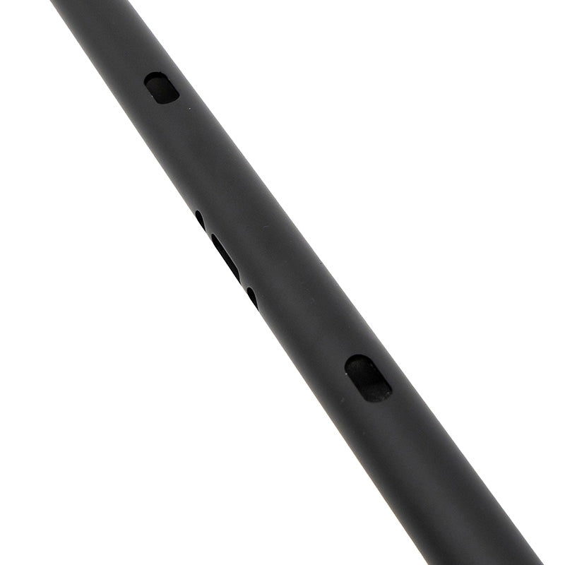 Handlebar Tube Niu KQi2