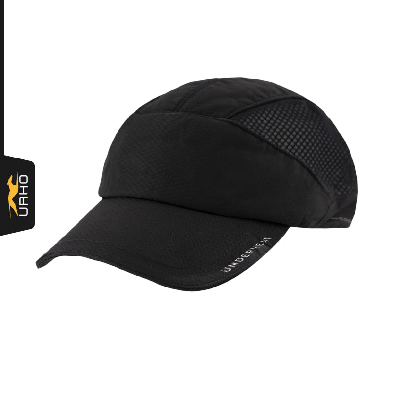 Complete Urho Cooling Cap
