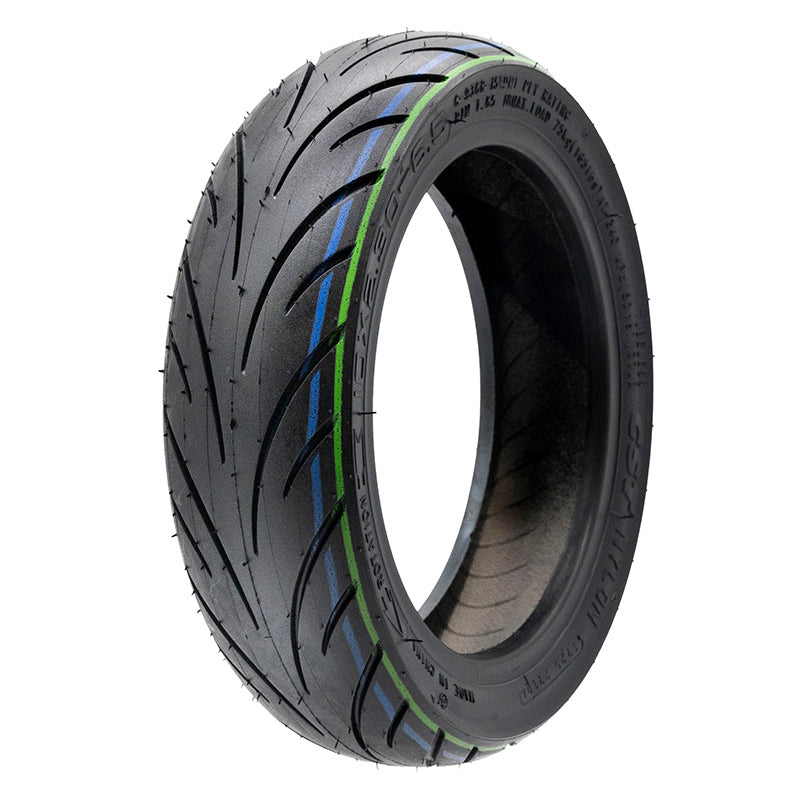 Tyre 10x2.3-6.5 NIU K2