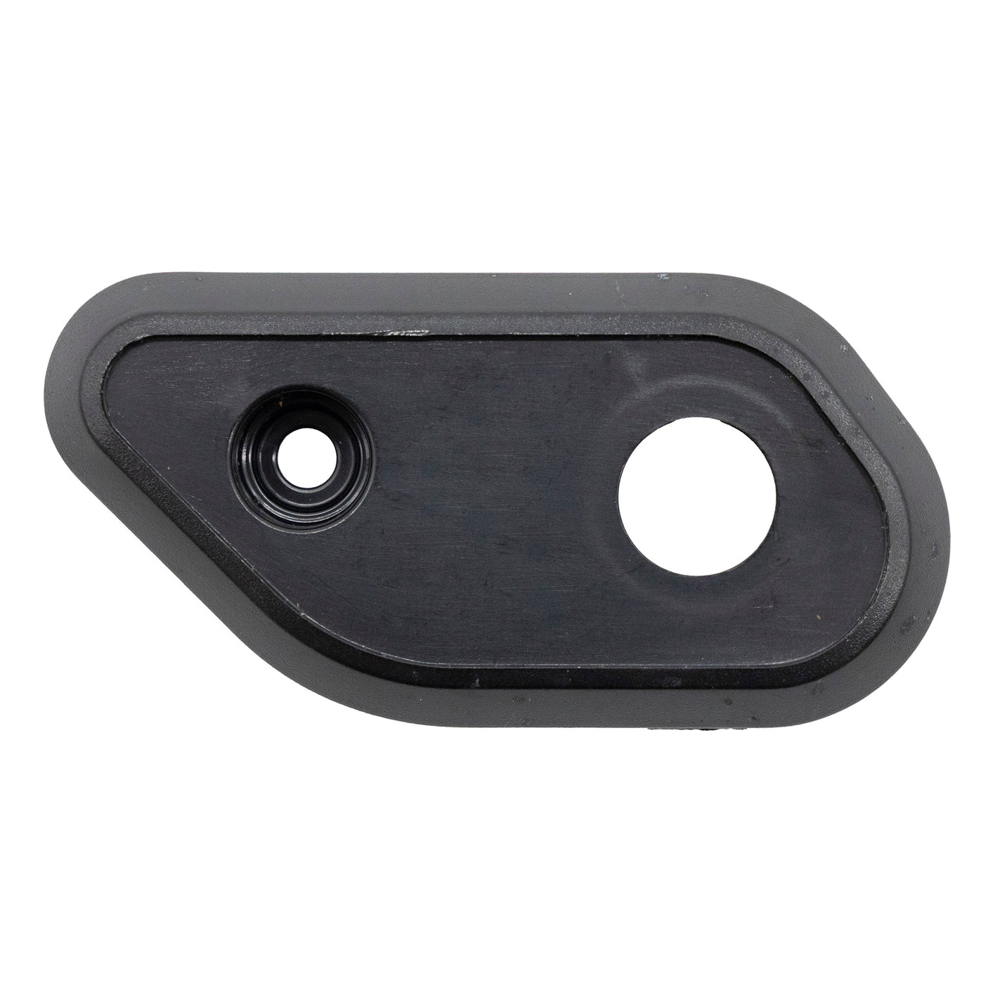 Original R Cover Fork NIU KQi3 Pro / MAX