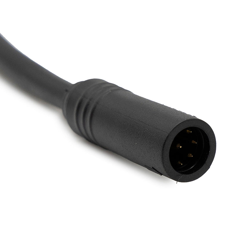 Kabel BUS 1-2 HIKERBOY FOXTROT PLUS