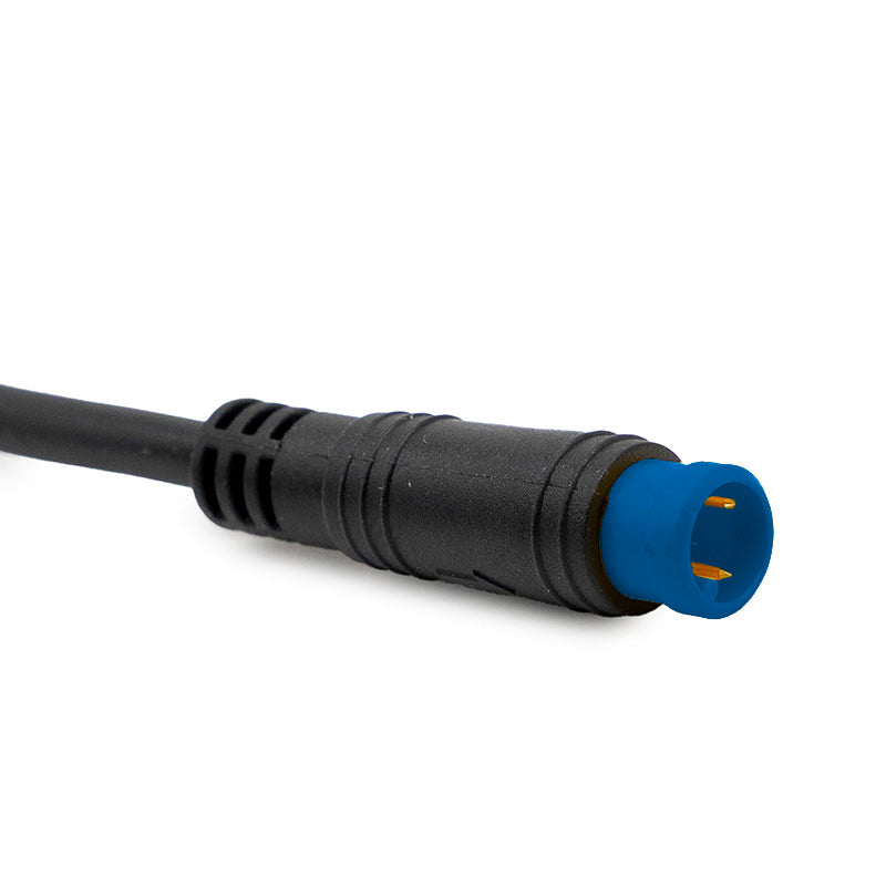 Kabel BUS 1-2 HIKERBOY FOXTROT PLUS