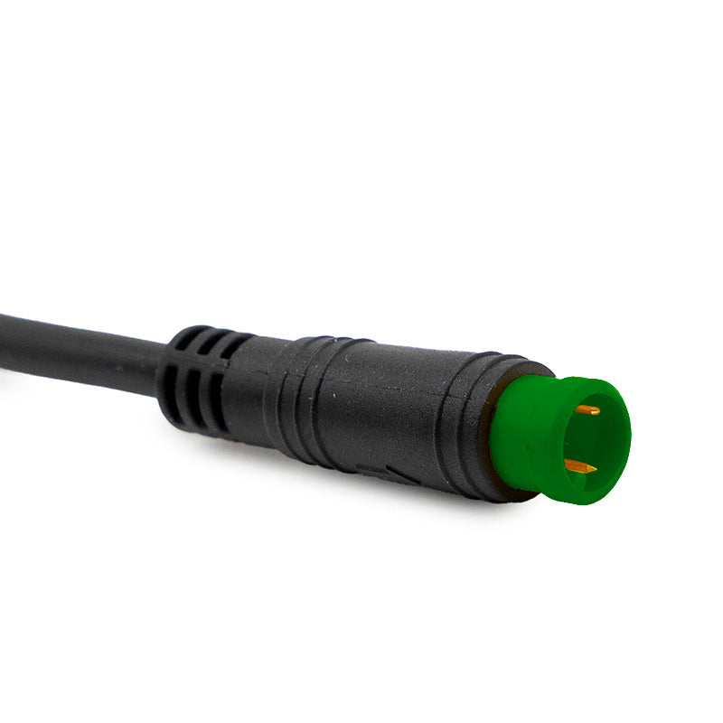 Kabel BUS 1-2 HIKERBOY FOXTROT PLUS