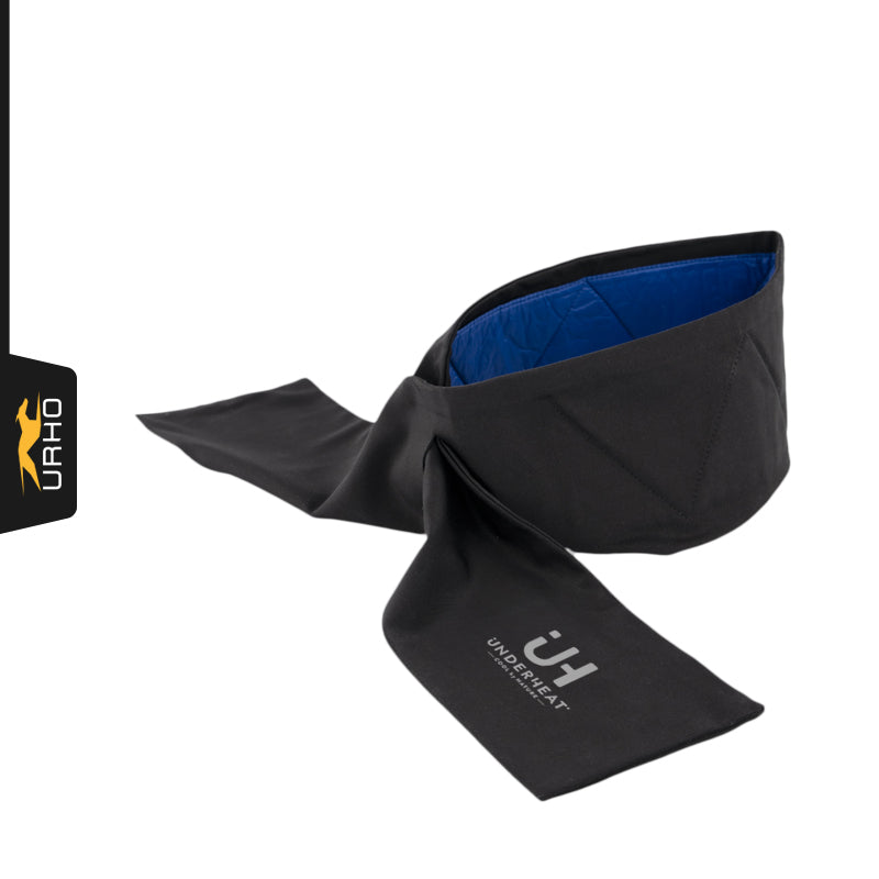 URHO cooling neck wrap