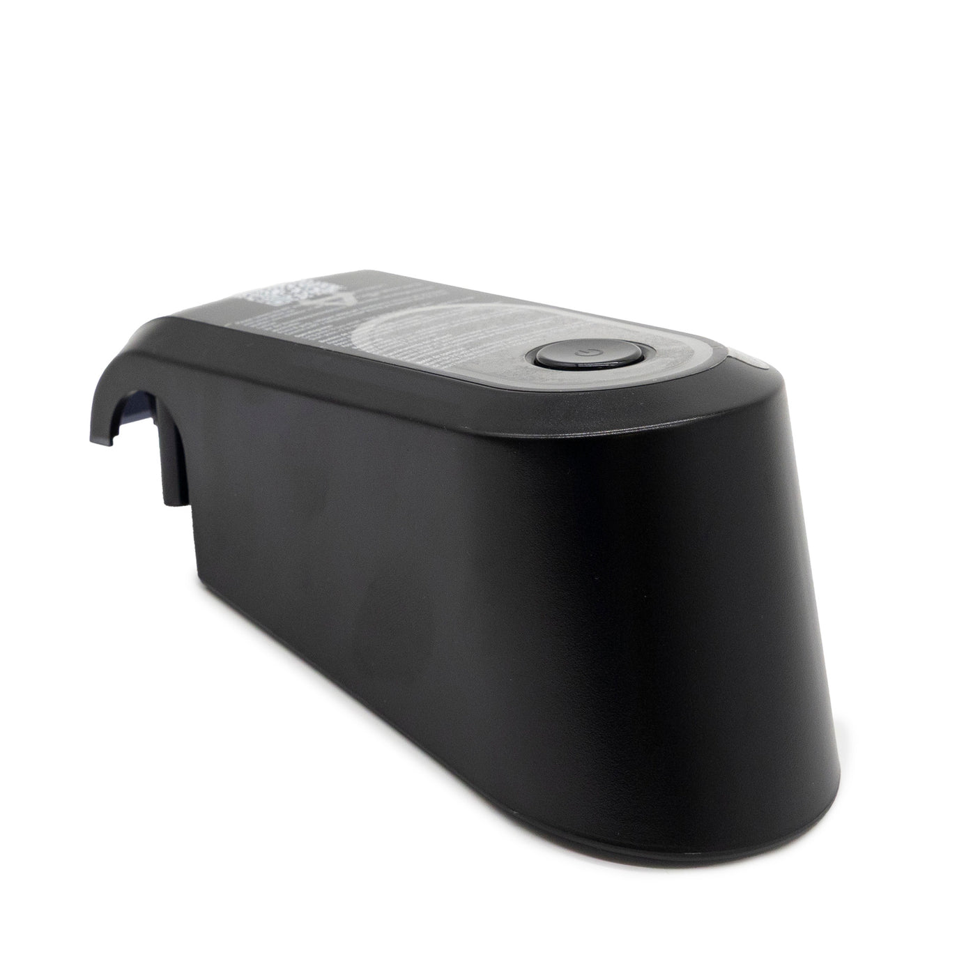 Tampa display Niu KQi1