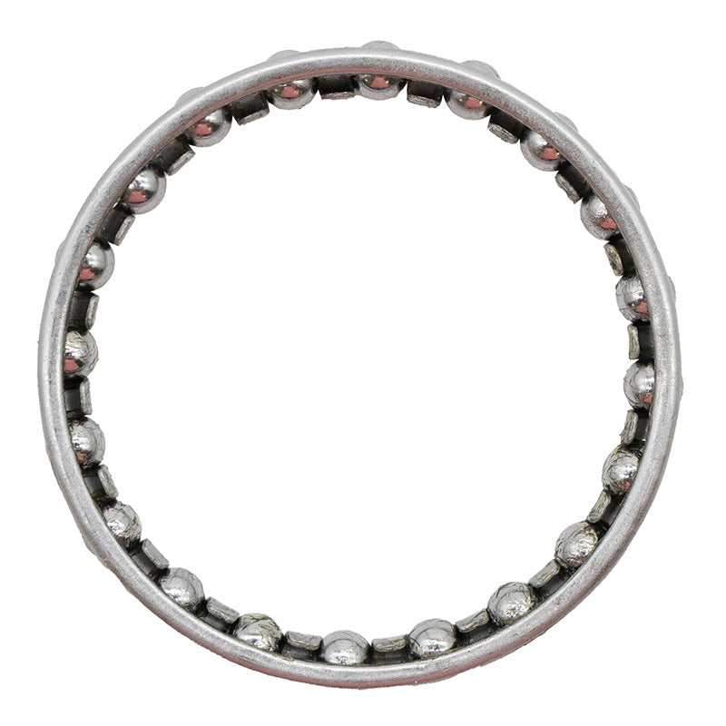 Steering bearing Niu KQi1