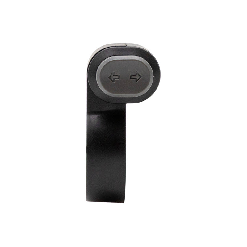 Botoneira de intermitência para Xiaomi Mi5