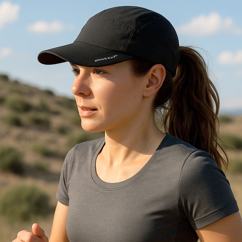 Cooling Cap LIGHT URHO