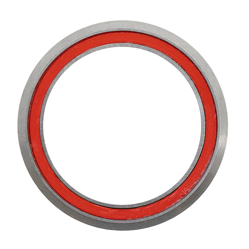 HIKERBOY FOXTROT PLUS Lenkungssatz