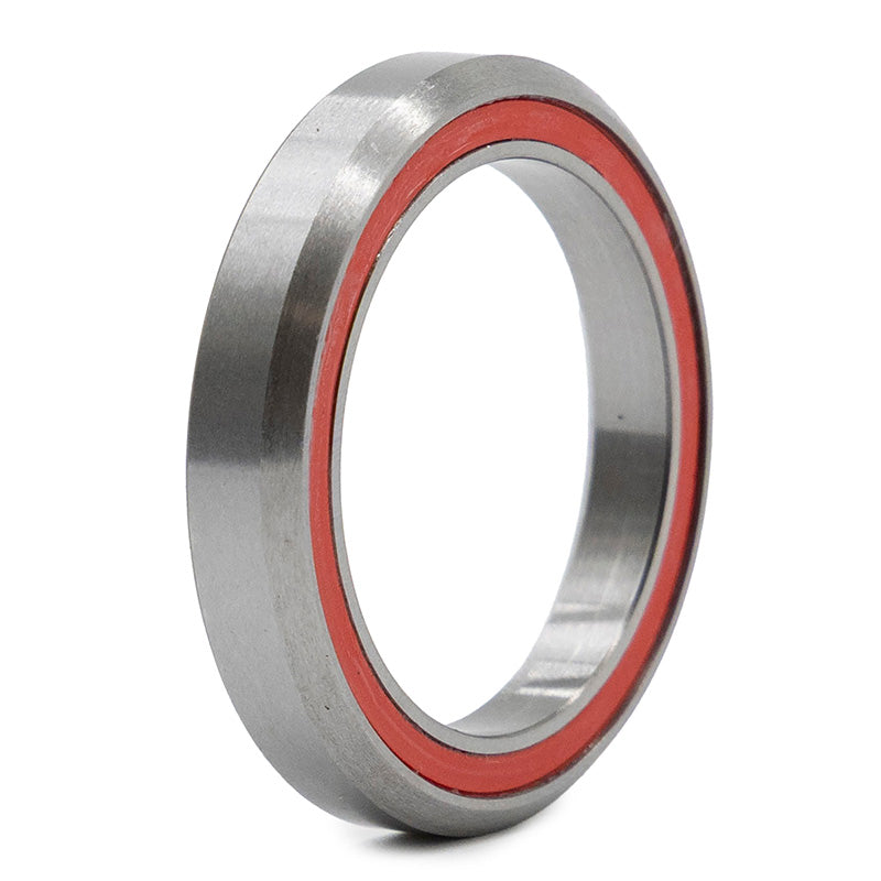 HIKERBOY FOXTROT PLUS Lenkungssatz