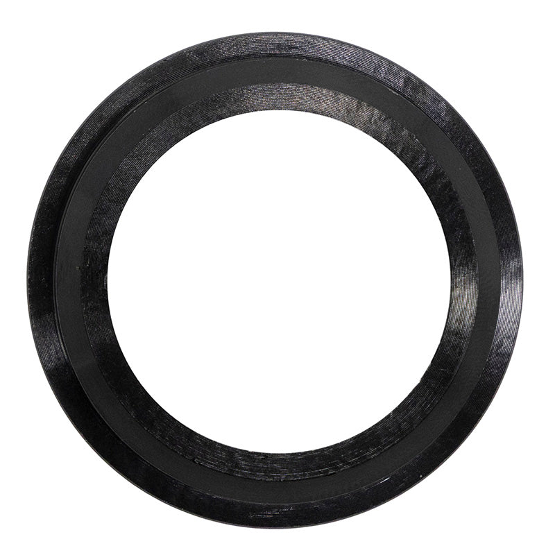 HIKERBOY FOXTROT PLUS Lenkungssatz