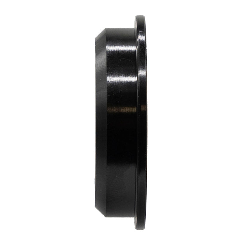 Steering Kit HIKERBOY FOXTROT PLUS