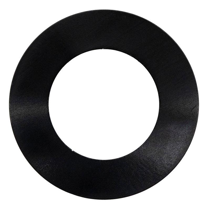 Steering Kit HIKERBOY FOXTROT PLUS