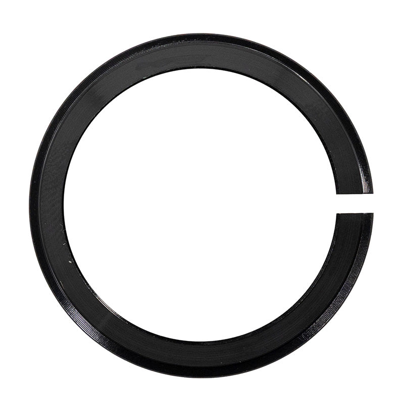 Steering Kit HIKERBOY FOXTROT PLUS