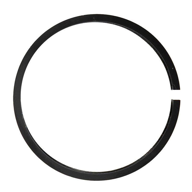 HIKERBOY FOXTROT PLUS Lenkungssatz