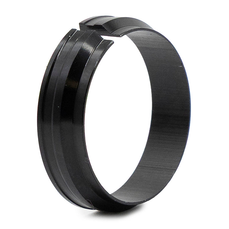 HIKERBOY FOXTROT PLUS Lenkungssatz