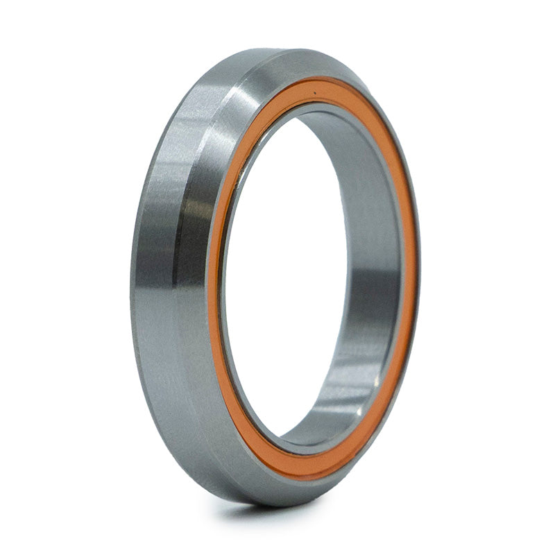 Upper Bearing Kukirin G2/G3