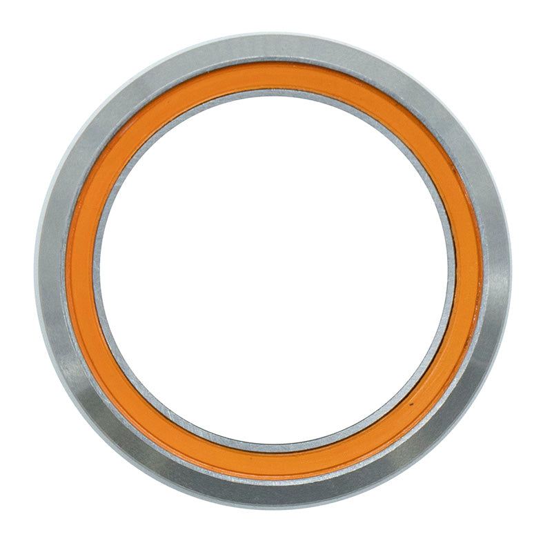 Upper Bearing Kukirin G2/G3