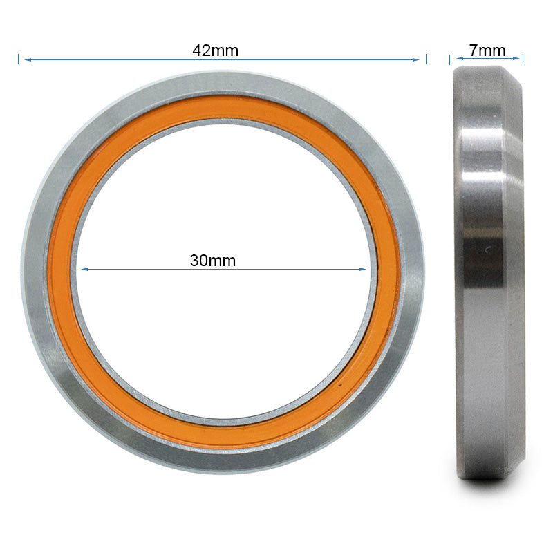 Upper Bearing Kukirin G2/G3