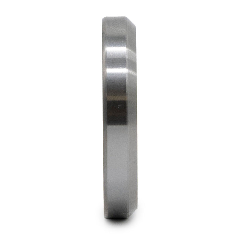 Upper Bearing Kukirin G2/G3