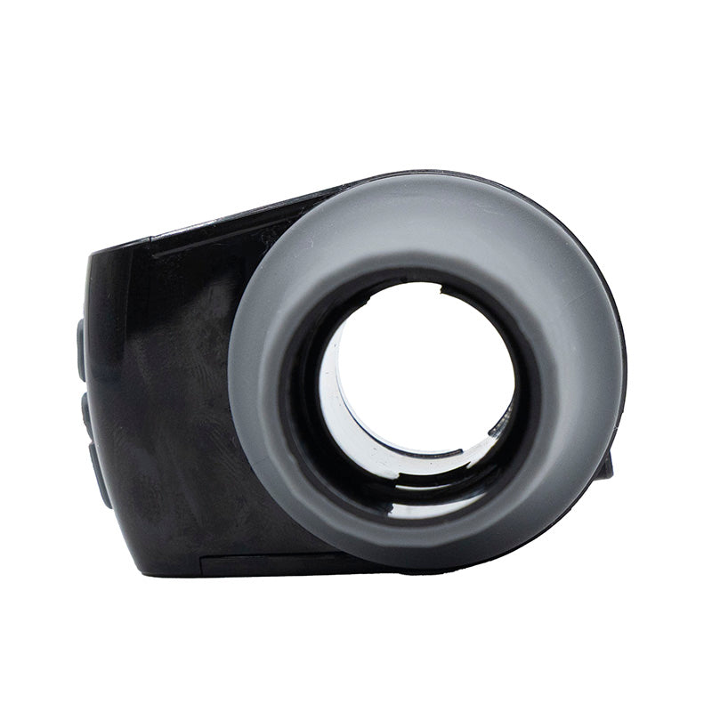 Throttle with button panel Niu KQi100 (ES)